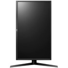Монитор LG 27" 27GK750F-B черный/красный TN LED 16:9 HDMI матовая HAS Piv 1000:1 400cd 170гр 10046 - фото 51360322 Монитор LG 27" 27GK750F-B черный/красный TN LED 16:9 HDMI матовая HAS Piv 1000:1 400cd 170гр 10046 - фото 51360322