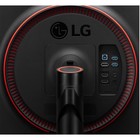Монитор LG 27" 27GK750F-B черный/красный TN LED 16:9 HDMI матовая HAS Piv 1000:1 400cd 170гр 10046 - фото 51360328 Монитор LG 27" 27GK750F-B черный/красный TN LED 16:9 HDMI матовая HAS Piv 1000:1 400cd 170гр 10046 - фото 51360328