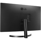 Монитор LG 27" 27QN600-B черный IPS LED 5ms 16:9 HDMI матовая 1000:1 350cd 178гр/178гр 2560x   10046 - Фото 5