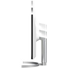 Монитор LG 27" 27UL850-W черный IPS LED 16:9 HDMI M/M матовая HAS Piv 1000:1 350cd 178гр/178 10046 - фото 51360337 Монитор LG 27" 27UL850-W черный IPS LED 16:9 HDMI M/M матовая HAS Piv 1000:1 350cd 178гр/178 10046 - фото 51360337