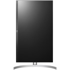 Монитор LG 27" 27UL850-W черный IPS LED 16:9 HDMI M/M матовая HAS Piv 1000:1 350cd 178гр/178 10046 - фото 51360338 Монитор LG 27" 27UL850-W черный IPS LED 16:9 HDMI M/M матовая HAS Piv 1000:1 350cd 178гр/178 10046 - фото 51360338