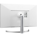 Монитор LG 27" 27UL850-W черный IPS LED 16:9 HDMI M/M матовая HAS Piv 1000:1 350cd 178гр/178 10046 - фото 51360340 Монитор LG 27" 27UL850-W черный IPS LED 16:9 HDMI M/M матовая HAS Piv 1000:1 350cd 178гр/178 10046 - фото 51360340