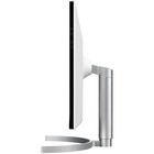 Монитор LG 27" 27UL850-W черный IPS LED 16:9 HDMI M/M матовая HAS Piv 1000:1 350cd 178гр/178 10046 - фото 51360341 Монитор LG 27" 27UL850-W черный IPS LED 16:9 HDMI M/M матовая HAS Piv 1000:1 350cd 178гр/178 10046 - фото 51360341