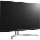 Монитор LG 27" 27UL850-W черный IPS LED 16:9 HDMI M/M матовая HAS Piv 1000:1 350cd 178гр/178 10046 - фото 51360342 Монитор LG 27" 27UL850-W черный IPS LED 16:9 HDMI M/M матовая HAS Piv 1000:1 350cd 178гр/178 10046 - фото 51360342