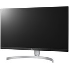 Монитор LG 27" 27UL850-W черный IPS LED 16:9 HDMI M/M матовая HAS Piv 1000:1 350cd 178гр/178 10046 - фото 51360343 Монитор LG 27" 27UL850-W черный IPS LED 16:9 HDMI M/M матовая HAS Piv 1000:1 350cd 178гр/178 10046 - фото 51360343