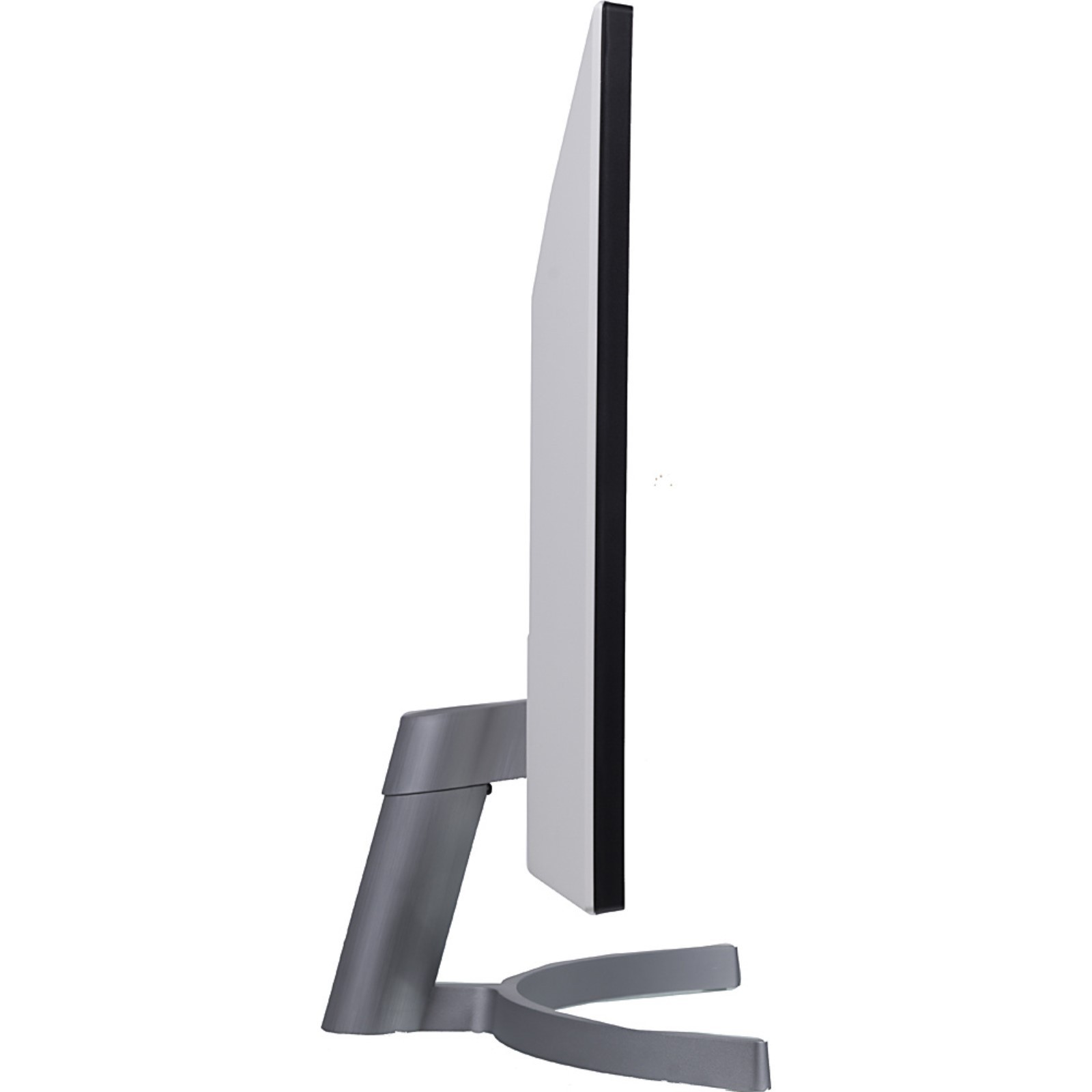 Монитор lg 27ul500-w (белый). 27" монитор lg ultrafine 27ul500-w белый 27" монитор lg ultrafine 27ul500-w белый. Lg ultrafine 27ul500-w. 27" монитор lg 27ul500-w. Монитор lg ultrafine 27ul500-w 27".
