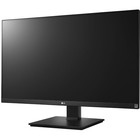 Монитор LG 27" UltraWide 27UK670-B черный IPS LED 16:9 HDMI матовая HAS 300cd 178гр/178гр 38   10046 - фото 51360370