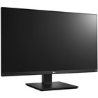 Монитор LG 27" UltraWide 27UK670-B черный IPS LED 16:9 HDMI матовая HAS 300cd 178гр/178гр 38   10046 - фото 51360371