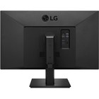 Монитор LG 27" UltraWide 27UK670-B черный IPS LED 16:9 HDMI матовая HAS 300cd 178гр/178гр 38   10046 - фото 51360374