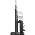 Монитор LG 27" UltraWide 27UK670-B черный IPS LED 16:9 HDMI матовая HAS 300cd 178гр/178гр 38   10046 - фото 51360377