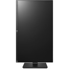 Монитор LG 27" UltraWide 27UK670-B черный IPS LED 16:9 HDMI матовая HAS 300cd 178гр/178гр 38   10046 - фото 51360378