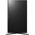 Монитор LG 31.5" 32GK850G-B черный VA LED 5ms 16:9 HDMI матовая HAS Piv 3000:1 350cd 178гр/1 10046 - фото 51360380 Монитор LG 31.5" 32GK850G-B черный VA LED 5ms 16:9 HDMI матовая HAS Piv 3000:1 350cd 178гр/1 10046 - фото 51360380