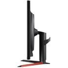 Монитор LG 31.5" 32GK850G-B черный VA LED 5ms 16:9 HDMI матовая HAS Piv 3000:1 350cd 178гр/1 10046 - фото 51360384 Монитор LG 31.5" 32GK850G-B черный VA LED 5ms 16:9 HDMI матовая HAS Piv 3000:1 350cd 178гр/1 10046 - фото 51360384