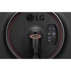 Монитор LG 31.5" 32GK850G-B черный VA LED 5ms 16:9 HDMI матовая HAS Piv 3000:1 350cd 178гр/1 10046 - фото 51360387 Монитор LG 31.5" 32GK850G-B черный VA LED 5ms 16:9 HDMI матовая HAS Piv 3000:1 350cd 178гр/1 10046 - фото 51360387