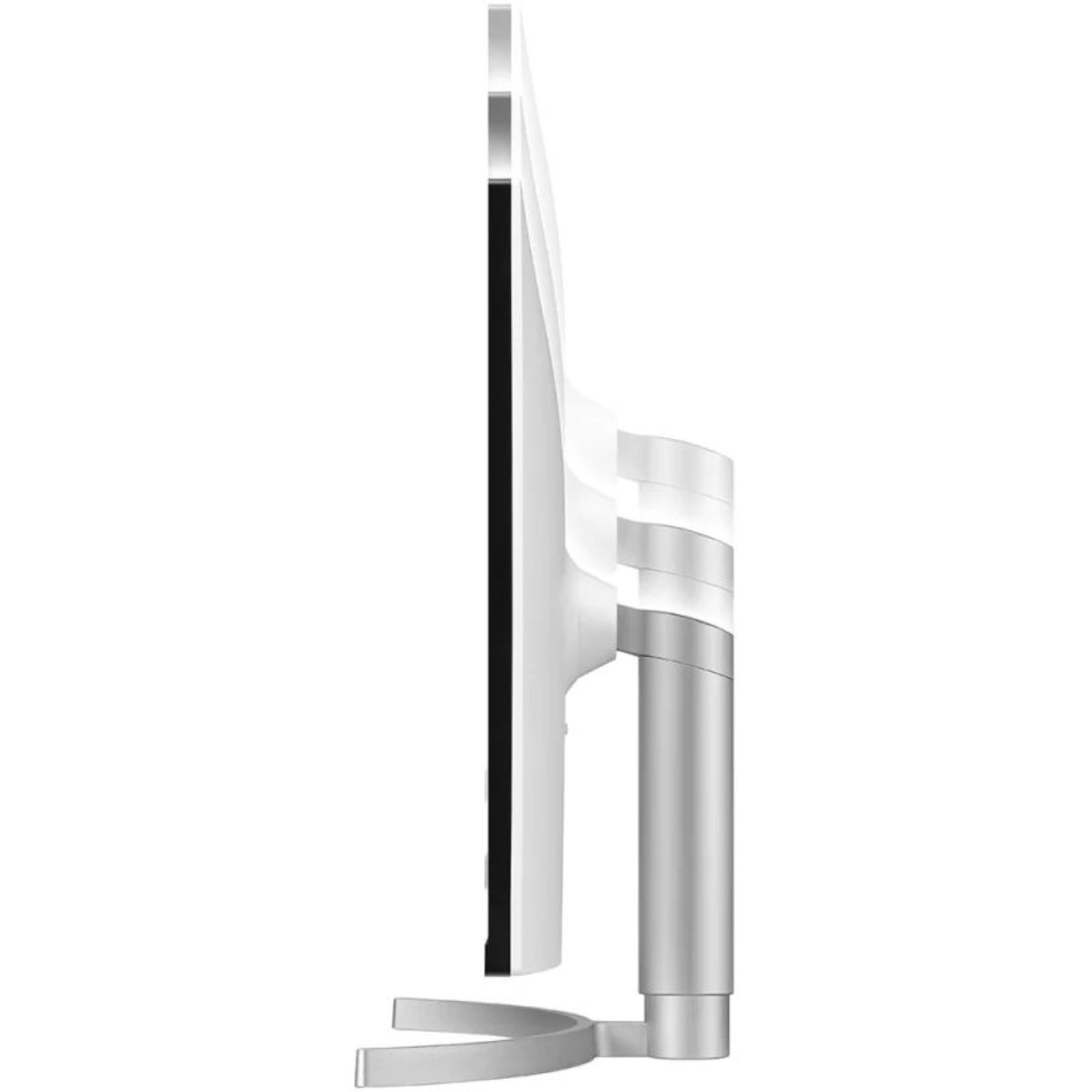 5. Lg lcd 32un650-w. 5. Lg 32un650 w 31. Lg 32un650 w 31.