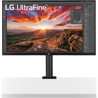 Монитор LG 31.5" 32UN880-B черный IPS LED 16:9 HDMI M/M матовая HAS Piv 350cd 178гр/178гр 38 10046 - фото 51360397 Монитор LG 31.5" 32UN880-B черный IPS LED 16:9 HDMI M/M матовая HAS Piv 350cd 178гр/178гр 38 10046 - фото 51360397
