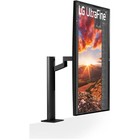 Монитор LG 31.5" 32UN880-B черный IPS LED 16:9 HDMI M/M матовая HAS Piv 350cd 178гр/178гр 38 10046 - фото 51360398 Монитор LG 31.5" 32UN880-B черный IPS LED 16:9 HDMI M/M матовая HAS Piv 350cd 178гр/178гр 38 10046 - фото 51360398