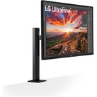 Монитор LG 31.5" 32UN880-B черный IPS LED 16:9 HDMI M/M матовая HAS Piv 350cd 178гр/178гр 38 10046 - фото 51360399 Монитор LG 31.5" 32UN880-B черный IPS LED 16:9 HDMI M/M матовая HAS Piv 350cd 178гр/178гр 38 10046 - фото 51360399