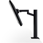 Монитор LG 31.5" 32UN880-B черный IPS LED 16:9 HDMI M/M матовая HAS Piv 350cd 178гр/178гр 38 10046 - фото 51360402 Монитор LG 31.5" 32UN880-B черный IPS LED 16:9 HDMI M/M матовая HAS Piv 350cd 178гр/178гр 38 10046 - фото 51360402
