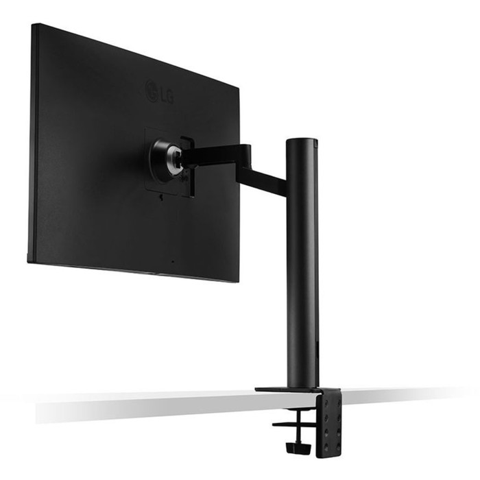 Монитор LG 31.5" 32UN880-B черный IPS LED 16:9 HDMI M/M матовая HAS Piv 350cd 178гр/178гр 38   10046 - фото 51360403