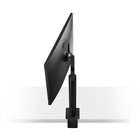 Монитор LG 31.5" 32UN880-B черный IPS LED 16:9 HDMI M/M матовая HAS Piv 350cd 178гр/178гр 38 10046 - фото 51360404 Монитор LG 31.5" 32UN880-B черный IPS LED 16:9 HDMI M/M матовая HAS Piv 350cd 178гр/178гр 38 10046 - фото 51360404