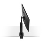 Монитор LG 31.5" 32UN880-B черный IPS LED 16:9 HDMI M/M матовая HAS Piv 350cd 178гр/178гр 38 10046 - фото 51360405 Монитор LG 31.5" 32UN880-B черный IPS LED 16:9 HDMI M/M матовая HAS Piv 350cd 178гр/178гр 38 10046 - фото 51360405