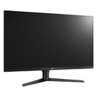 Монитор LG 31.5" UltraGear 32GK650F-B черный VA LED 5ms 16:9 HDMI матовая HAS Piv 350cd 178г 10046 - фото 51360407 Монитор LG 31.5" UltraGear 32GK650F-B черный VA LED 5ms 16:9 HDMI матовая HAS Piv 350cd 178г 10046 - фото 51360407