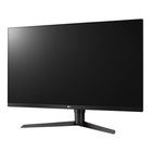 Монитор LG 31.5" UltraGear 32GK650F-B черный VA LED 5ms 16:9 HDMI матовая HAS Piv 350cd 178г 10046 - фото 51360408 Монитор LG 31.5" UltraGear 32GK650F-B черный VA LED 5ms 16:9 HDMI матовая HAS Piv 350cd 178г 10046 - фото 51360408