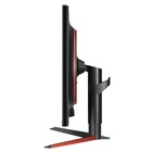 Монитор LG 31.5" UltraGear 32GK650F-B черный VA LED 5ms 16:9 HDMI матовая HAS Piv 350cd 178г 10046 - фото 51360410 Монитор LG 31.5" UltraGear 32GK650F-B черный VA LED 5ms 16:9 HDMI матовая HAS Piv 350cd 178г 10046 - фото 51360410