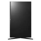 Монитор LG 31.5" UltraGear 32GK650F-B черный VA LED 5ms 16:9 HDMI матовая HAS Piv 350cd 178г 10046 - фото 51360411 Монитор LG 31.5" UltraGear 32GK650F-B черный VA LED 5ms 16:9 HDMI матовая HAS Piv 350cd 178г 10046 - фото 51360411