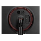 Монитор LG 31.5" UltraGear 32GK650F-B черный VA LED 5ms 16:9 HDMI матовая HAS Piv 350cd 178г 10046 - фото 51360413 Монитор LG 31.5" UltraGear 32GK650F-B черный VA LED 5ms 16:9 HDMI матовая HAS Piv 350cd 178г 10046 - фото 51360413
