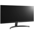 Монитор LG 34" 34WL500-B черный IPS LED 21:9 HDMI матовая 1000:1 300cd 178гр/178гр 2560x1080 10046 - фото 51360415 Монитор LG 34" 34WL500-B черный IPS LED 21:9 HDMI матовая 1000:1 300cd 178гр/178гр 2560x1080 10046 - фото 51360415