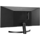 Монитор LG 34" 34WL500-B черный IPS LED 21:9 HDMI матовая 1000:1 300cd 178гр/178гр 2560x1080 10046 - фото 51360418 Монитор LG 34" 34WL500-B черный IPS LED 21:9 HDMI матовая 1000:1 300cd 178гр/178гр 2560x1080 10046 - фото 51360418