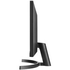 Монитор LG 34" 34WL500-B черный IPS LED 21:9 HDMI матовая 1000:1 300cd 178гр/178гр 2560x1080 10046 - фото 51360419 Монитор LG 34" 34WL500-B черный IPS LED 21:9 HDMI матовая 1000:1 300cd 178гр/178гр 2560x1080 10046 - фото 51360419