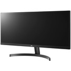 Монитор LG 34" 34WL500-B черный IPS LED 21:9 HDMI матовая 1000:1 300cd 178гр/178гр 2560x1080 10046 - фото 51360420 Монитор LG 34" 34WL500-B черный IPS LED 21:9 HDMI матовая 1000:1 300cd 178гр/178гр 2560x1080 10046 - фото 51360420