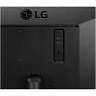 Монитор LG 34" 34WL500-B черный IPS LED 21:9 HDMI матовая 1000:1 300cd 178гр/178гр 2560x1080 10046 - фото 51360421 Монитор LG 34" 34WL500-B черный IPS LED 21:9 HDMI матовая 1000:1 300cd 178гр/178гр 2560x1080 10046 - фото 51360421