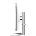 Монитор LG 34" 34WQ65X-W белый IPS LED 21:9 HDMI матовая HAS 500cd 178гр/178гр 2560x1080 60H   10046 - фото 51360428