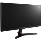 Монитор LG 34" Gaming 34UM69G-B черный IPS LED 5ms 21:9 HDMI матовая 1000:1 250cd 178гр/178г 10046 - фото 51360430 Монитор LG 34" Gaming 34UM69G-B черный IPS LED 5ms 21:9 HDMI матовая 1000:1 250cd 178гр/178г 10046 - фото 51360430