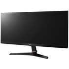 Монитор LG 34" Gaming 34UM69G-B черный IPS LED 5ms 21:9 HDMI матовая 1000:1 250cd 178гр/178г 10046 - фото 51360431 Монитор LG 34" Gaming 34UM69G-B черный IPS LED 5ms 21:9 HDMI матовая 1000:1 250cd 178гр/178г 10046 - фото 51360431