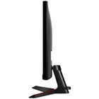 Монитор LG 34" Gaming 34UM69G-B черный IPS LED 5ms 21:9 HDMI матовая 1000:1 250cd 178гр/178г 10046 - фото 51360432 Монитор LG 34" Gaming 34UM69G-B черный IPS LED 5ms 21:9 HDMI матовая 1000:1 250cd 178гр/178г 10046 - фото 51360432