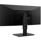 Монитор LG 34" UltraGear 34BN670-B черный IPS LED 21:9 HDMI M/M матовая HAS Piv 400cd 178гр/ 10046 - фото 51360438 Монитор LG 34" UltraGear 34BN670-B черный IPS LED 21:9 HDMI M/M матовая HAS Piv 400cd 178гр/ 10046 - фото 51360438