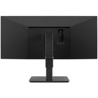 Монитор LG 34" UltraGear 34BN670-B черный IPS LED 21:9 HDMI M/M матовая HAS Piv 400cd 178гр/ 10046 - фото 51360439 Монитор LG 34" UltraGear 34BN670-B черный IPS LED 21:9 HDMI M/M матовая HAS Piv 400cd 178гр/ 10046 - фото 51360439