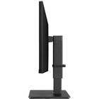 Монитор LG 34" UltraGear 34BN670-B черный IPS LED 21:9 HDMI M/M матовая HAS Piv 400cd 178гр/ 10046 - фото 51360440 Монитор LG 34" UltraGear 34BN670-B черный IPS LED 21:9 HDMI M/M матовая HAS Piv 400cd 178гр/ 10046 - фото 51360440