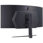 Монитор LG 44.5" (113.03см) UltraGear 45GR95QE-B черный OLED LED 21:9 HDMI матовая HAS Piv 1   10046 - Фото 5