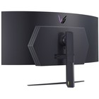 Монитор LG 44.5" (113.03см) UltraGear 45GR95QE-B черный OLED LED 21:9 HDMI матовая HAS Piv 1 10046 - фото 51360453 Монитор LG 44.5" (113.03см) UltraGear 45GR95QE-B черный OLED LED 21:9 HDMI матовая HAS Piv 1 10046 - фото 51360453
