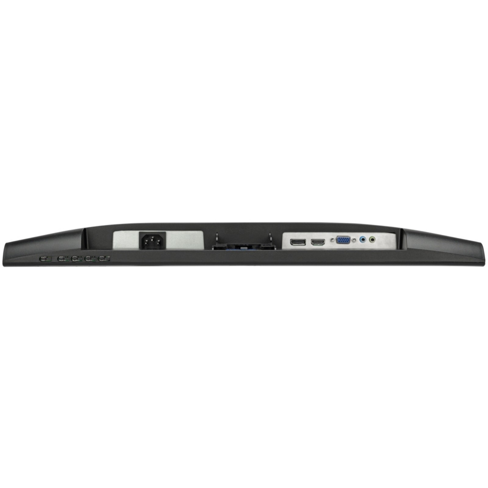 Монитор lightcom 23.8. Viewsonic va2405-h. 31.5&quot; монитор viewsonic vx3211-2k-mhd, черный. монитор asus tuf gaming vg259qr черный. viewsonic va2405-h 23.6&quot; black.