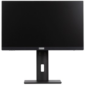 Монитор Lightcom 23.8"V-Lite ПЦВТ.852859.200-01 черный TFT 4ms 16:9 HDMI M/M матовая HAS Pi