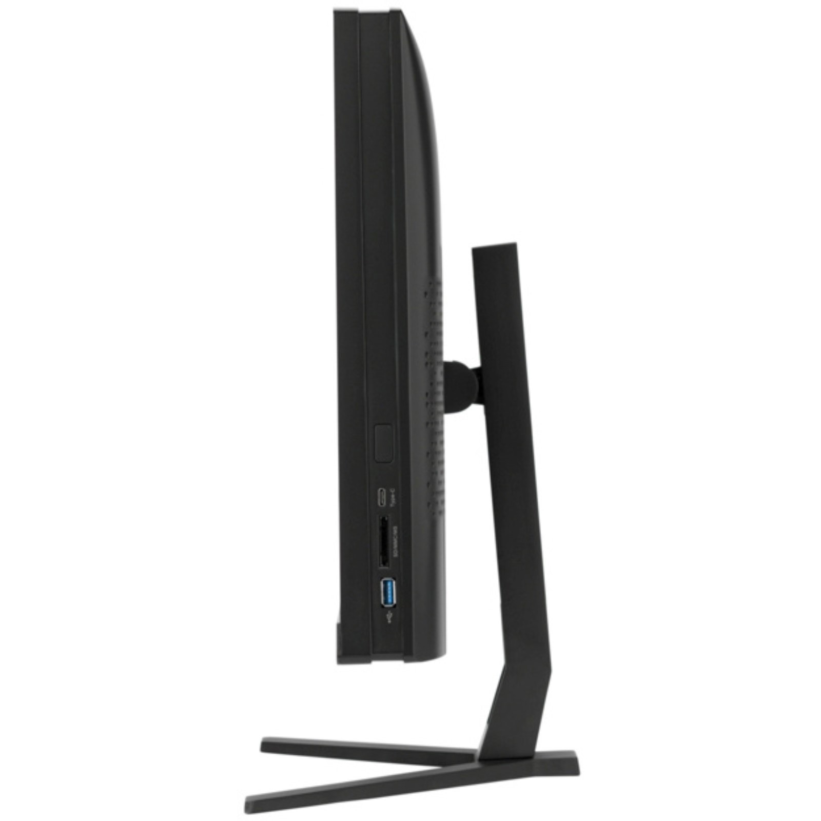 Lightcom v plus. Lightcom v plus