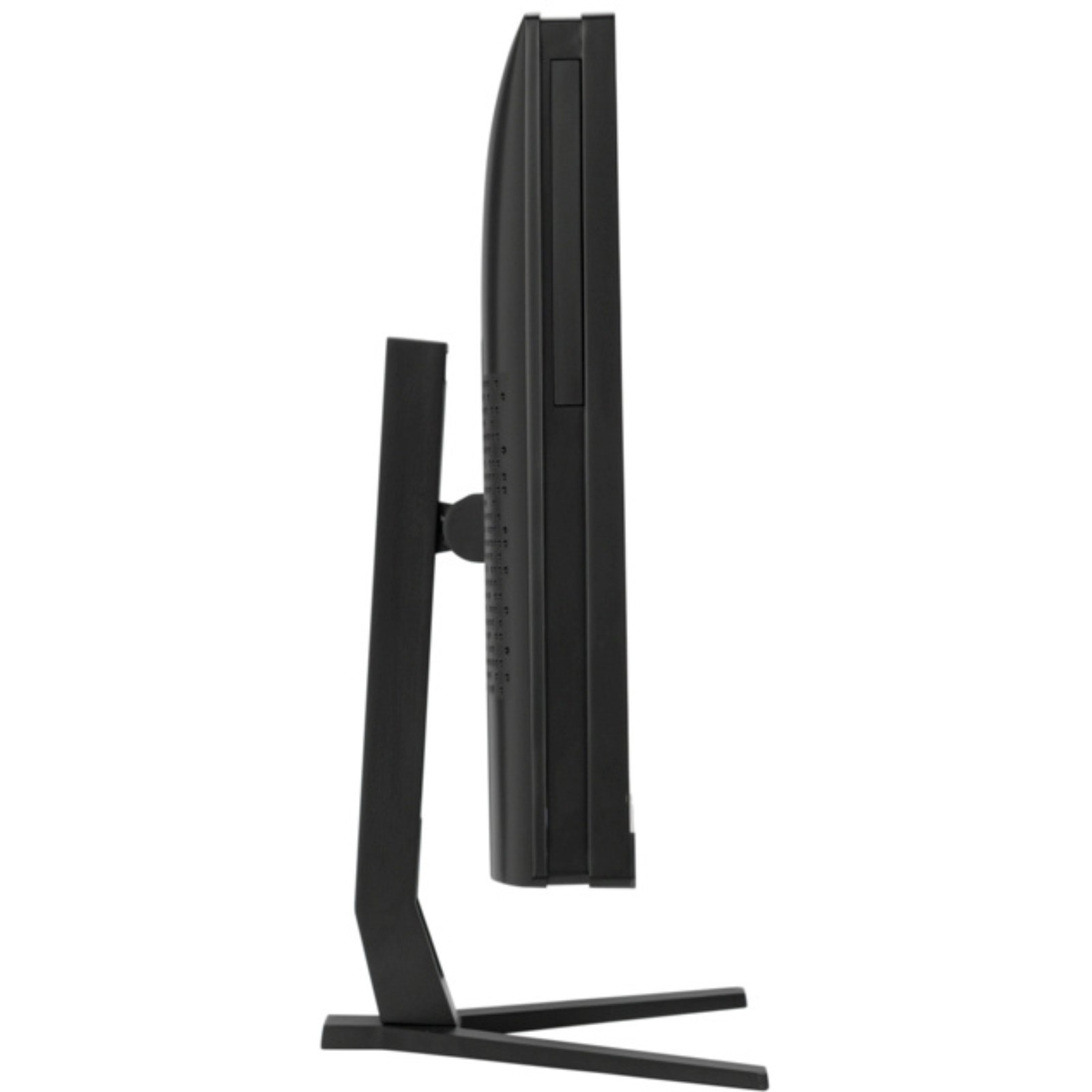 Lightcom v plus. Lightcom v plus