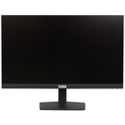 Монитор Lightcom 23.8"V-Plus VPLUS238 черный VA 4ms 16:9 HDMI матовая 4000:1 250cd 178гр/17 - фото 51360478